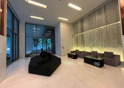 Condo for Sale at The Room Sukhumvit 62