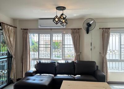 3 Bedroom House for Rent in , Hang Dong. - RUNG16752