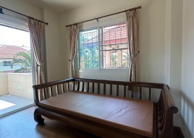 3 Bedroom House for Rent in , Hang Dong. - RUNG16752