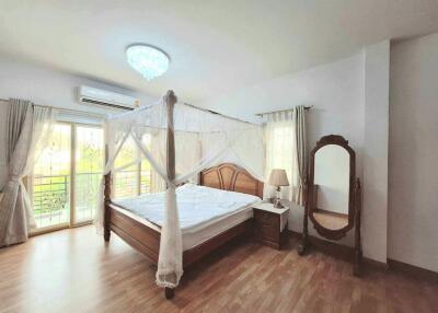 5 Bedroom House for Rent in , . - SANS16563
