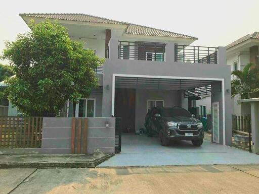 5 Bedroom House for Rent in , . - SANS16563