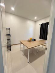 3 Bedroom House for Rent/Sale in Tha Wang Tan, Saraphi