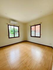 House for Rent in Nong Phueng, Saraphi.