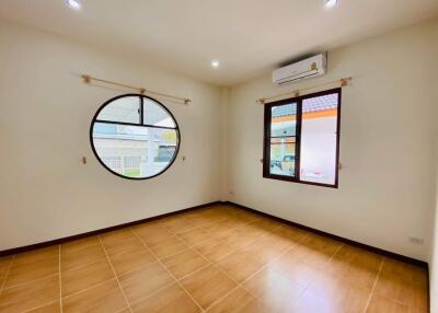 House for Rent in Nong Phueng, Saraphi.