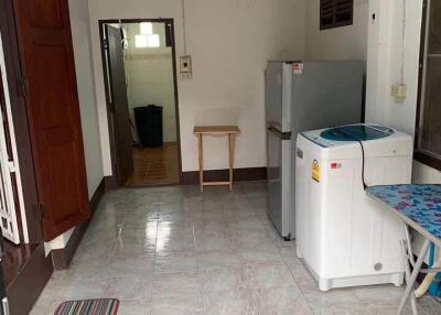 House for Rent in Nong Phueng, Saraphi.