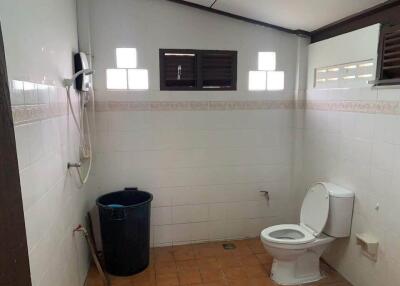 House for Rent in Nong Phueng, Saraphi.