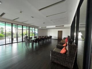 Sathorn Gardens - 3 Bed Condo for Rent *SATH11164