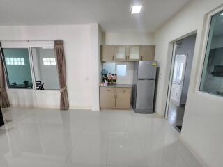 House for Rent at Serene Lake - Siwalee Lake View