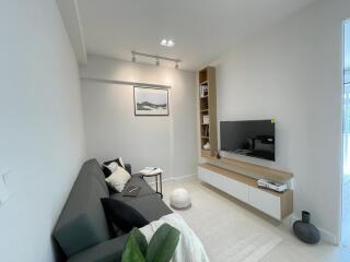 Condo for Sale at Seven Star Condo