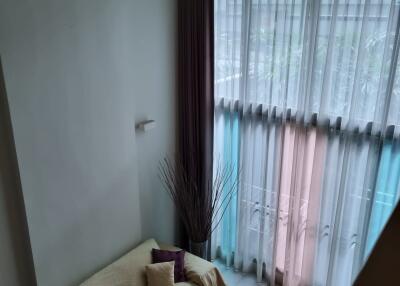 Siamese 39 - 1 Bed Condo for Sale *SIAM12115