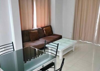 3 Bedroom House for Rent in Ton Pao, San Kamphaeng. - SIRI16144