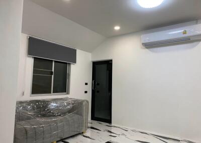 House for Rent at Sirin Home 2