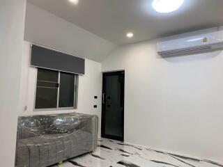 House for Rent at Sirin Home 2