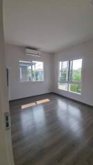 3 Bedroom House for Sale in San Klang, San Kamphaeng. - SIWA16565