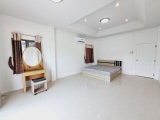 House for Rent, Sale in Nong Han, San Sai.