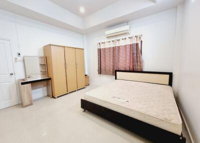 House for Rent, Sale in Nong Han, San Sai.