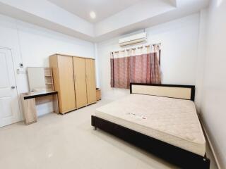 House for Rent, Sale in Nong Han, San Sai.