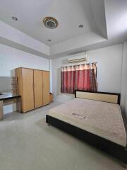 House for Sale in Nong Chom, San Sai.