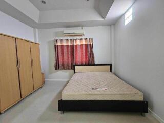 House for Sale in Nong Chom, San Sai.