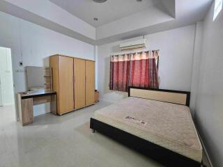 House for Sale in Nong Chom, San Sai.