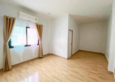 House for Rent in Term Sook, Nong Chom