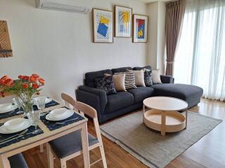 Condo for Rent at Sukhumvit Plus