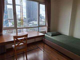 Condo for Rent at Sukhumvit Plus