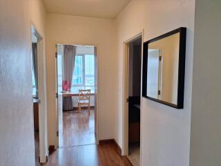 Condo for Rent at Sukhumvit Plus