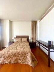 The Sukhothai Residences - 2 Bed Condo for Rent *SUKH12082