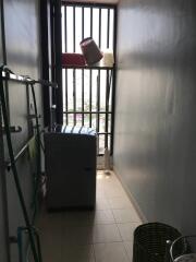 Supalai Premier Ratchathewi - 2 Bed Condo for Rent *SUPA11763