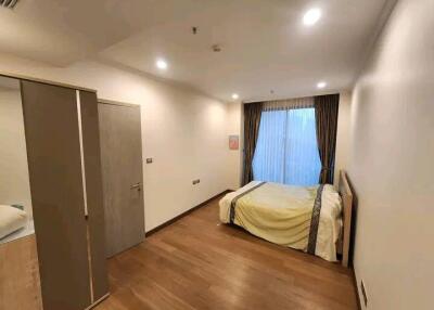 Supalai Oriental Sukhumvit 39 - 1 Bed Condo for Rent *SUPA11813
