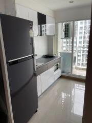 Condo for Sale at Supalai Wellington II