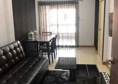 Condo for Sale, Rent at Supalai Monte @Viang