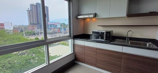 Condo for Rent at Supalai Monte II