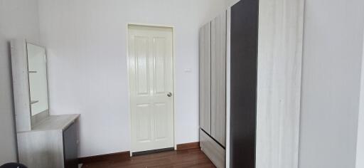 Condo for Rent at Supalai Monte II