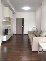 Condo for Rent at Supalai Monte II