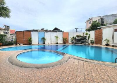 Supanich Condo - 1 Bed Condo for Sale. - SUPA16630