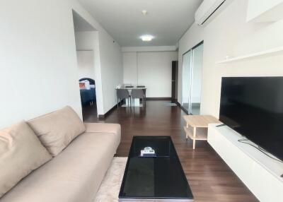 Supalai Monte II - 2 Bed Condo for Rent. - SUPA16727