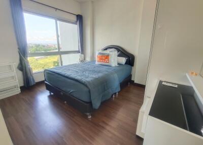 Supalai Monte II - 2 Bed Condo for Rent. - SUPA16727