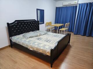 Supalai Monte @Viang - 1 Bed Condo for Rent. - SUPA16740