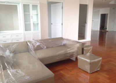 Tai Ping Towers - 3 Bed Condo for Rent, Sale *TAIP12077