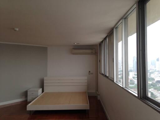 Tai Ping Towers - 3 Bed Condo for Rent, Sale *TAIP12077