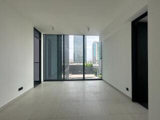 Condo for Rent at Tait 12