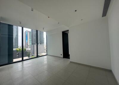 Condo for Rent at Tait 12