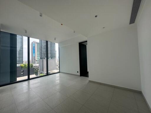 Condo for Rent at Tait 12