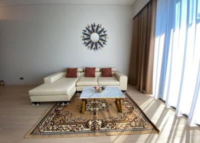 TELA Thonglor - 2 Bed Condo for Rent *TELA11860