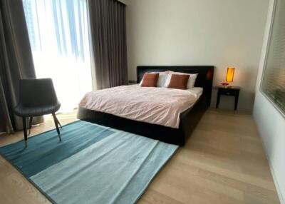 TELA Thonglor - 2 Bed Condo for Rent *TELA11860