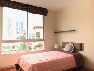 Tree Condo Sukhumvit 42 - 1 Bed Condo for Rent *TREE11949