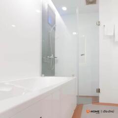 Condo for Rent at U-Home Condo