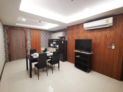 Condo for Rent at U-Home Condo